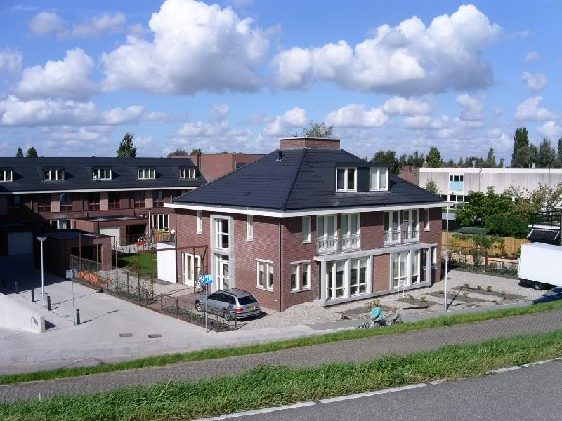 Moordrecht-111