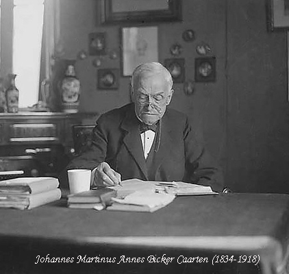 johannes_martinus_annes_bicker_caarten__1834-1918_.jpg