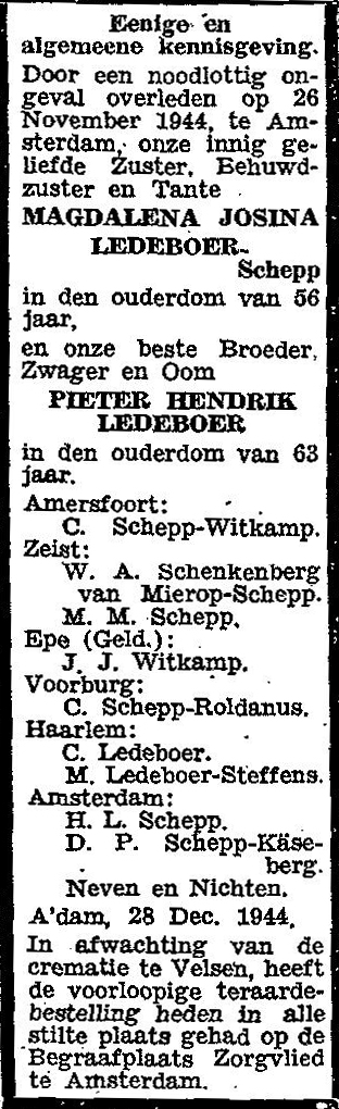 pieter_hendrik_ledeboer__1881-1944_.jpg