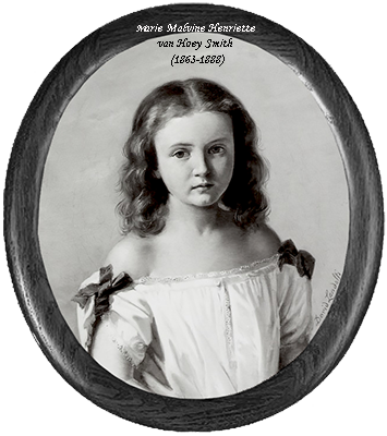 marie-malvine-henriette-van-hoey-smith-_1863-1888_.png