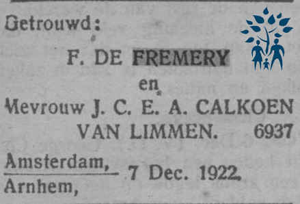 johanna_cornelia_elisabeth_adelaide_calkoen_van_limmen-frank_de_fremery_07-12-1922.jpg