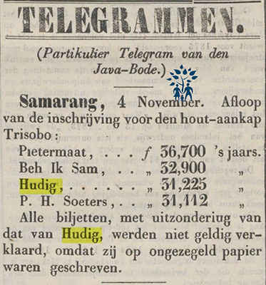 telegrammen.jpg