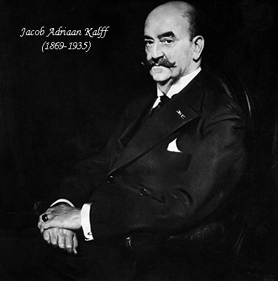 jacob_adriaan_kalff__1869-1935_.jpg