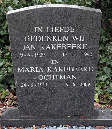 maria_ochtman__1911-2009__en_jan_kakebeeke__1909-1992_.jpg