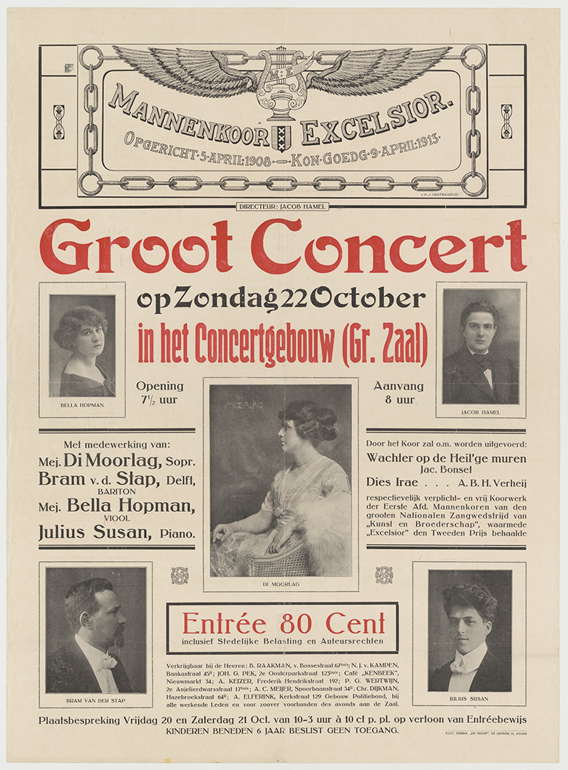 concert_met_di_moorlag_1911.jpg
