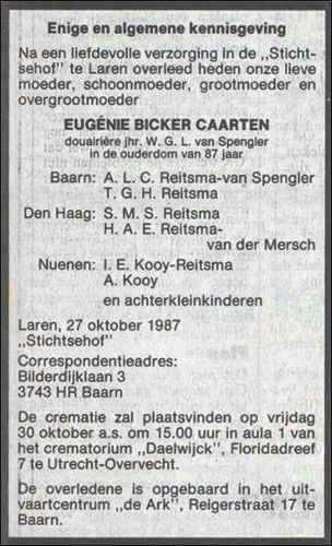 eugenie_bicker_caarten__1900-1987_.jpg