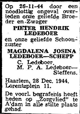 pieter_hendrik_ledeboer-magdalena_josina_schepp_26-11-1944.png