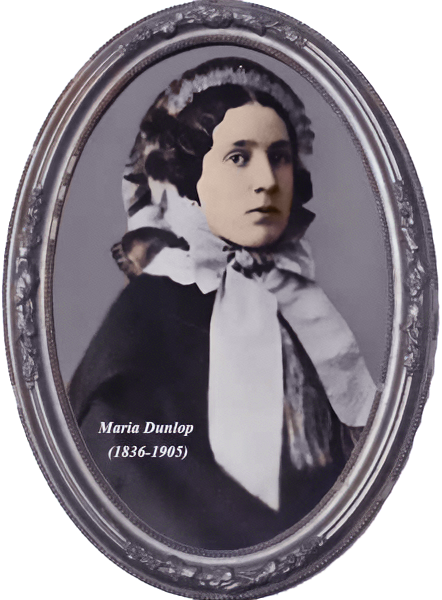 maria-dunlop-_1836-1905_.png