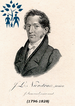 johannes-leonardus-junior-nierstrasz-_1796-1828_.png