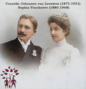 cornelis_johannes_van_leeuwen__1875-1931__en_sophia_voorhoeve__1880-1968_.jpg
