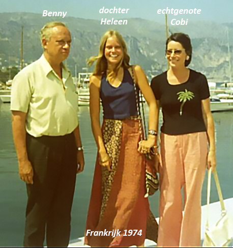 benny-heleen-cobi-1974.jpg