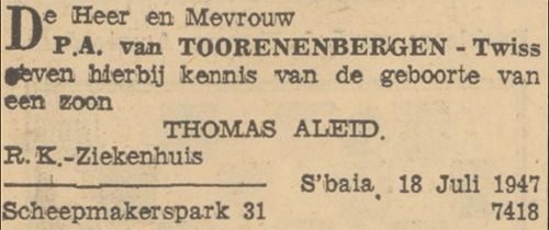 thomas_aleid_van_toorenenbergen__1947-1949_.png