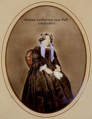 helena_catharina_van_pelt__1808-1867_.jpg