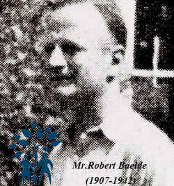 mr.robert_baelde__1907-1942_.jpg