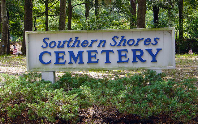 southern_shores_cemetery.jpg