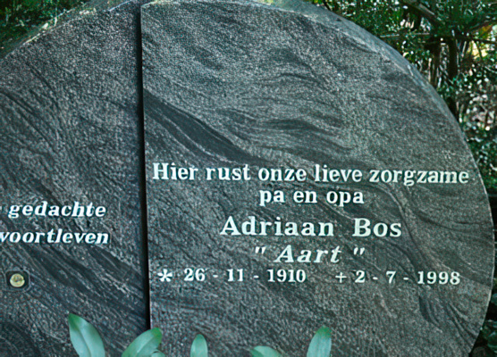 adriaan_bos__1910-1998_.jpg