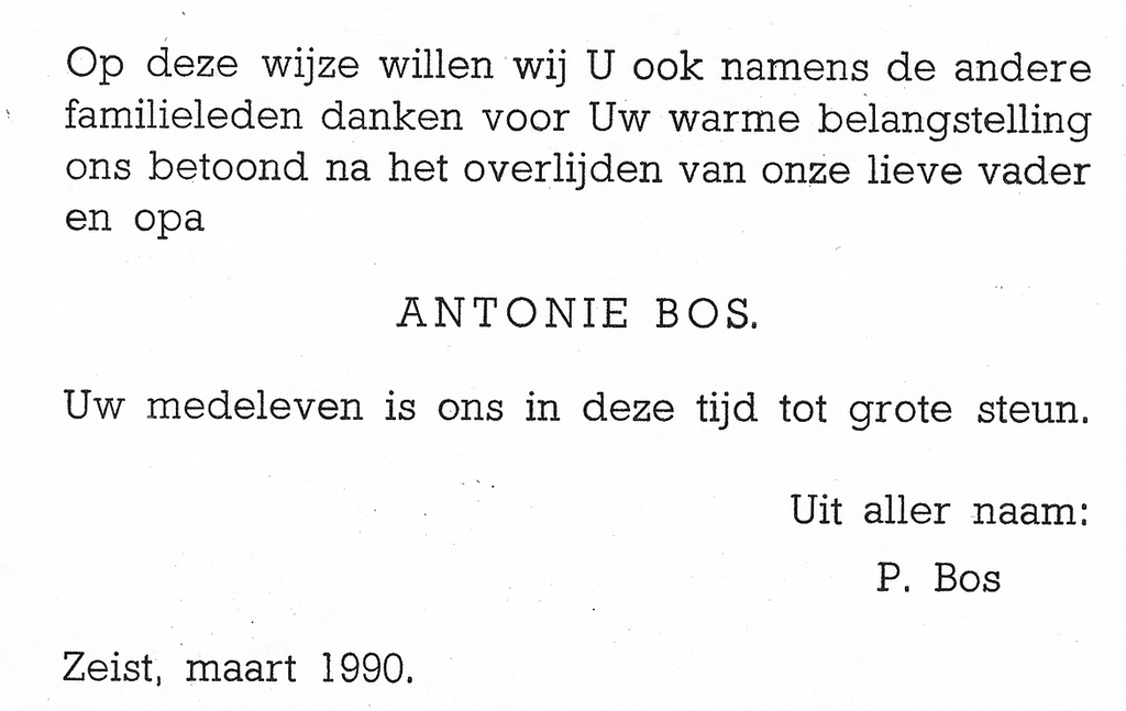 antonie__toon__bos__1910-1990_-2.jpg