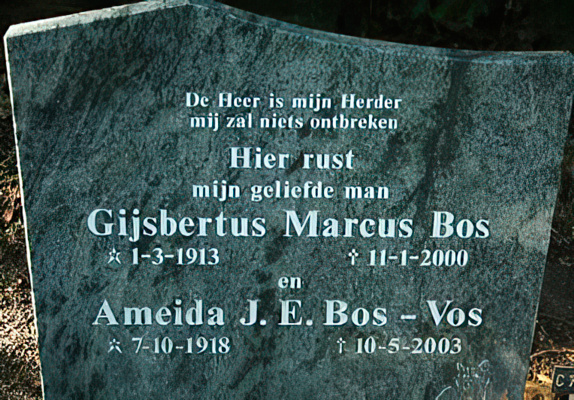 gijsbertus_marcus_bos__1913-2000____ameida_bos-vos__1918-2003_.jpg