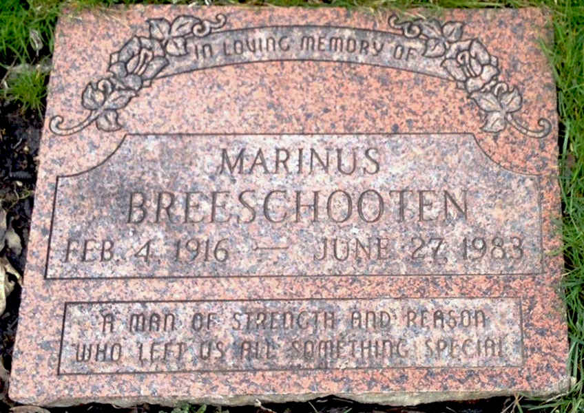 marinus_breeschooten__1916-1983.jpg