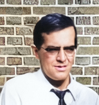 paul_van_vlerken_1970.jpg