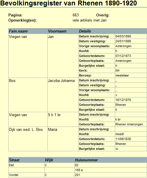 register_jan_van_viegen.png