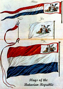 flags_of_the_batavian_republic.jpg