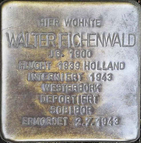 walter_eichenwald__1900-1943__stolpersteine_horstmar.jpg