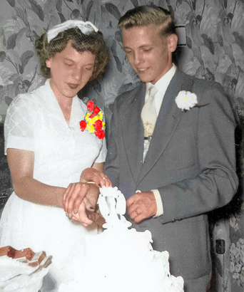 janet_and_bob_kelderman_1954.png