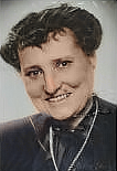 irmgard_buddecke__1893-1944_.png