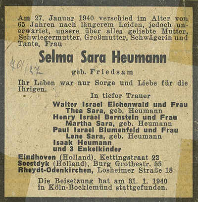 selma_heumann-friedsam_27-01-1940.jpg