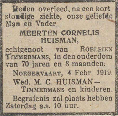 meerten_cornelis_huisman__1848-1919_.jpg