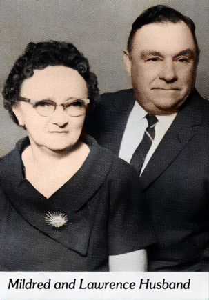 mildred_van_patten_and_lawrence_husband.jpg