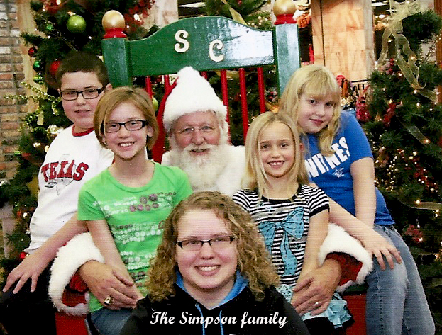 the_simpson_family.jpg