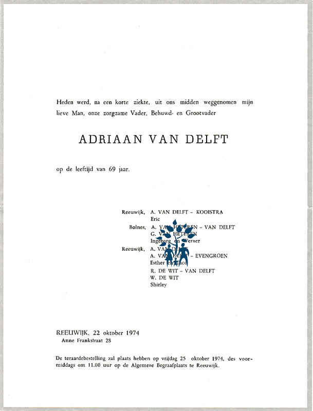 adriaan_van_delft__1905-1974_.jpg