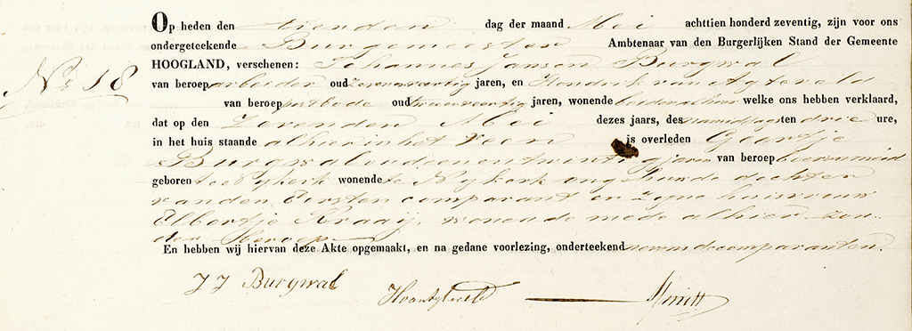 geertje_van_dijk-burgwal_overleden_1879.jpg