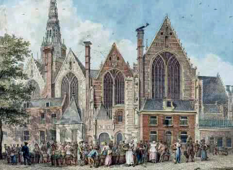 oude-kerk-amsterdam.png