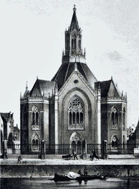 zuiderkerk-amsterdam_1863.png