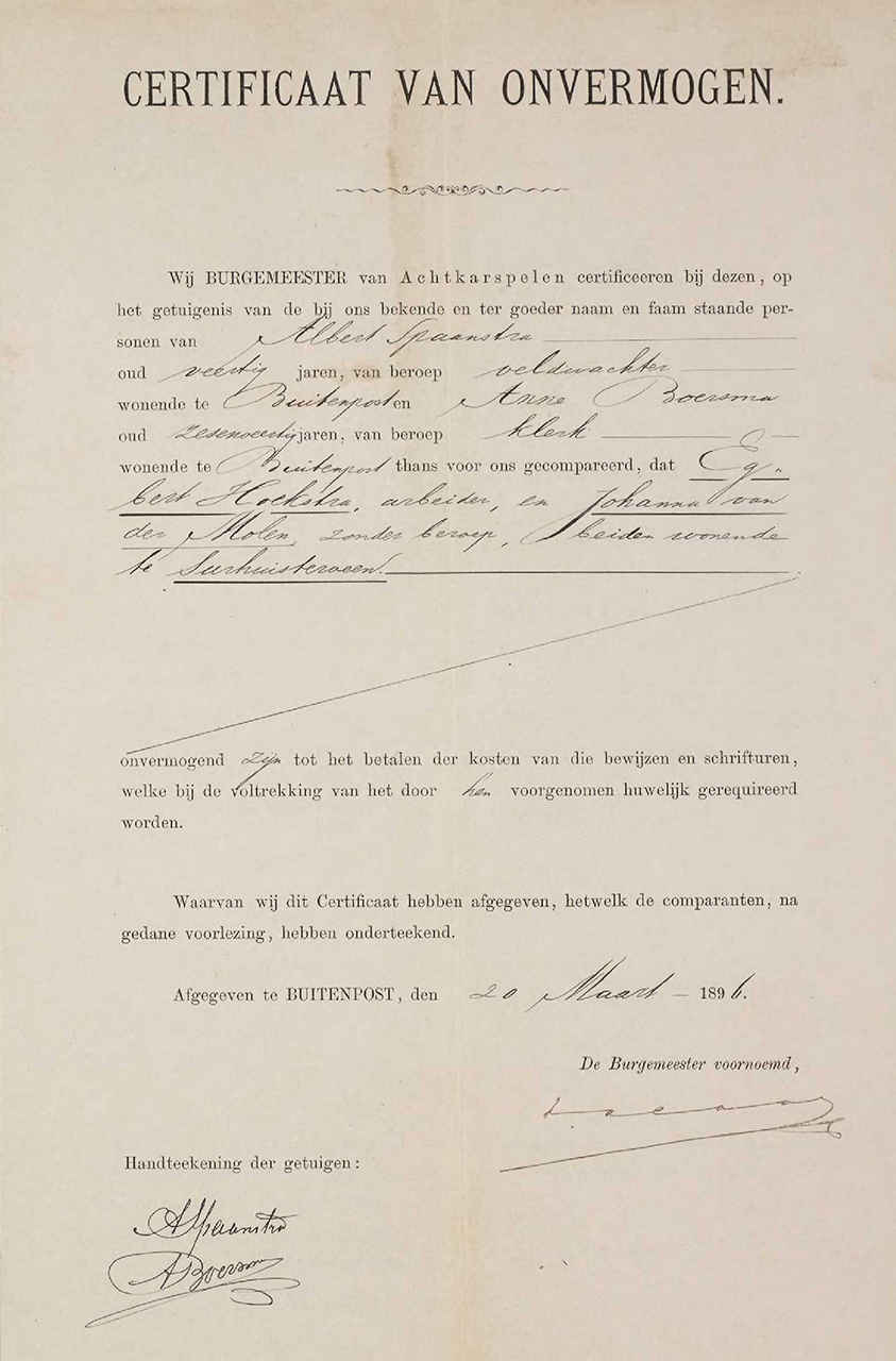 certificaat_van_onvermogen_hoekstra-molen-1896.jpg