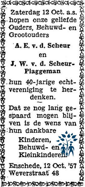 h._van_de_scheur_g.van_den_berg__huw.31_mei_1933_.jpg