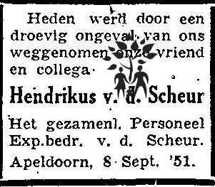 hendrikus__henk__van_de_scheur__1932-1951_a.jpg