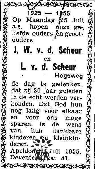 jan_willem_van_de_scheur___lina_hogeweij__huw.zaterdag_25_juli_1925_b.jpg