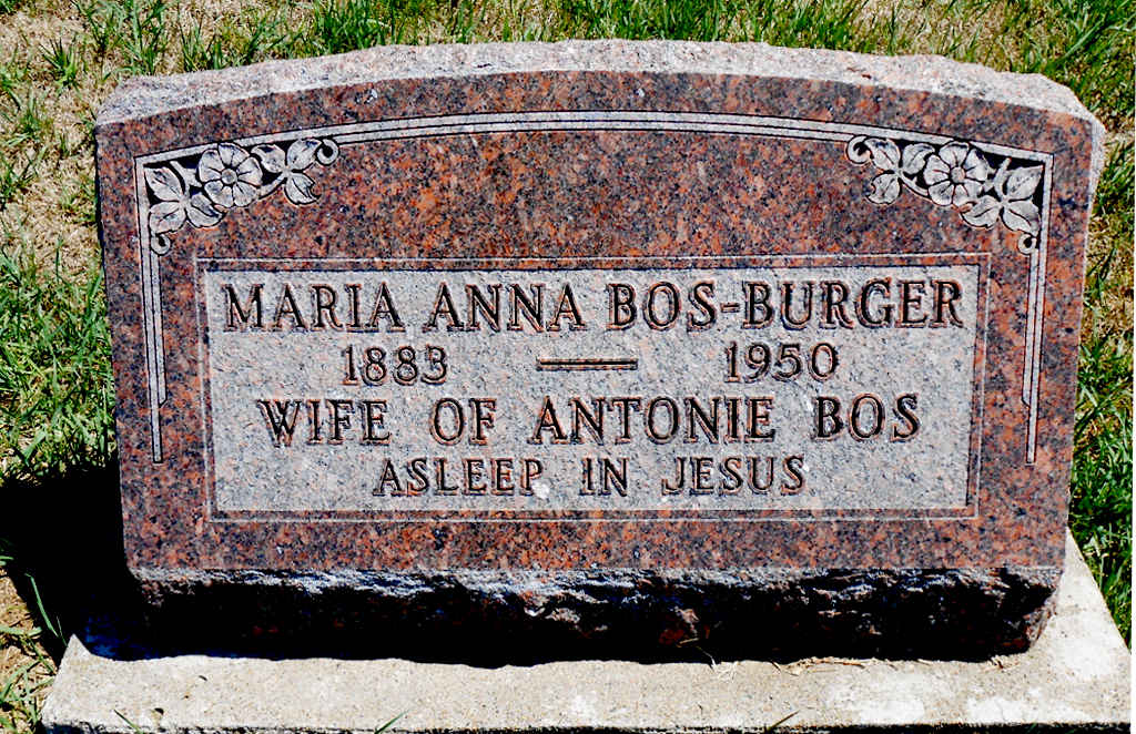 maria_anna_burger__1883-1950_.jpg