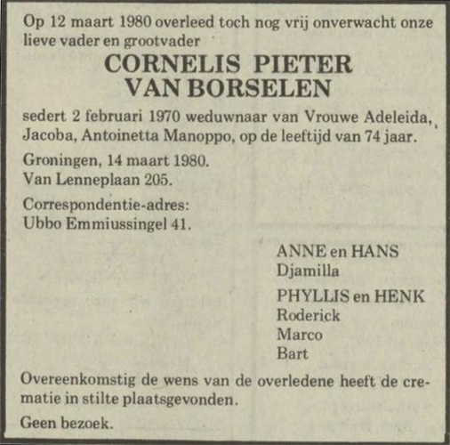 cornelis_pieter_van_borselen__1905-1980_.png