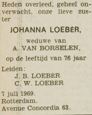 johanna_loeber__1893-1969_.png