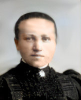 japikje_hardeman__1879-1966_.jpg