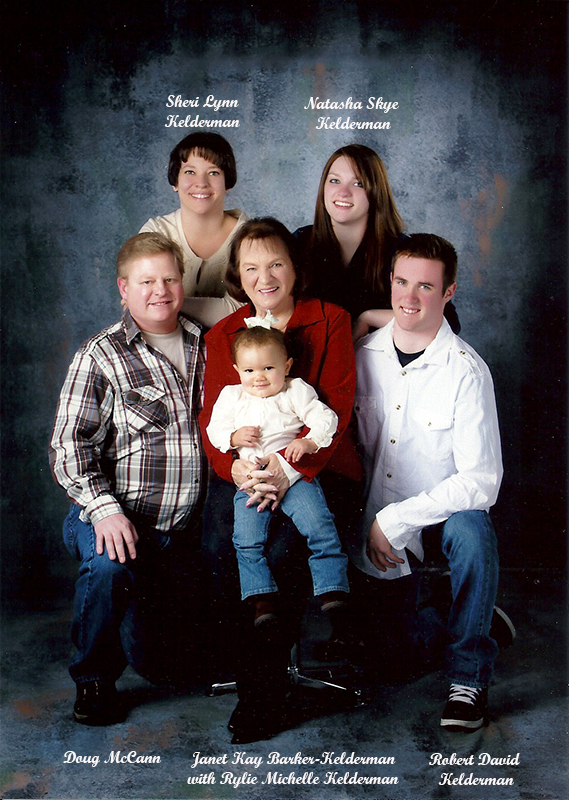 sheri_lynn_kelderman_family.jpg