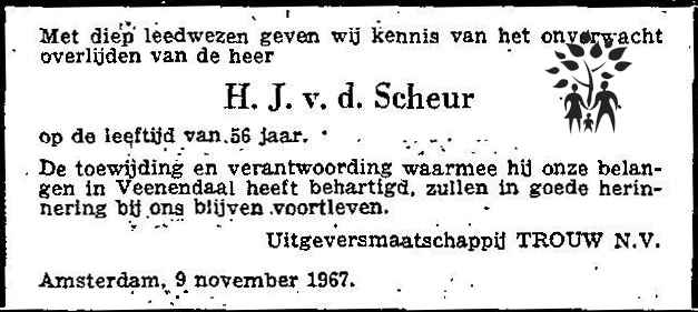 hendrikus_johannes_van_de_scheur__1910-1967_.jpg