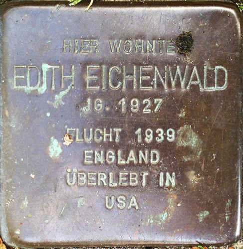 edith_eichenwald__1927-1974__-_stolperstein_horstmar.jpg