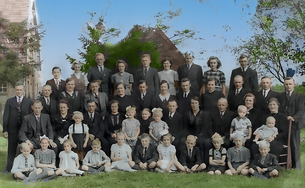 familie_bos_renswoude___1947_kl_02.png