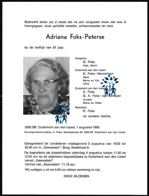 adriana_foks-peterse-1903-1990.jpg